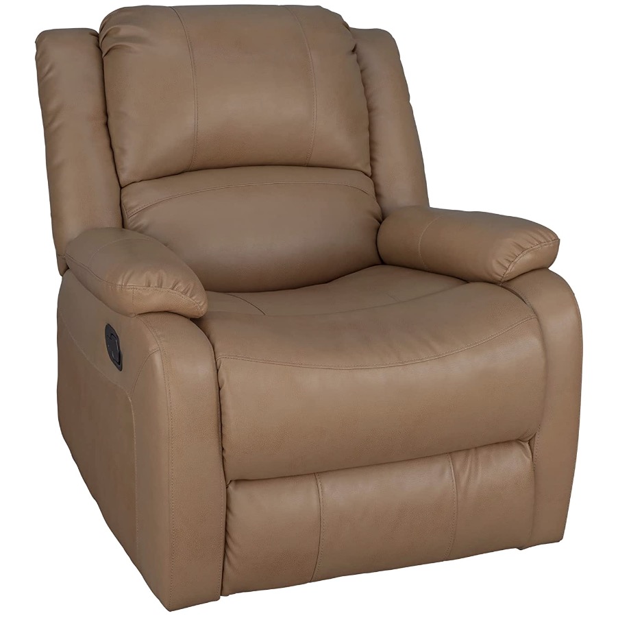 RecPro Collection Recliner Slideout