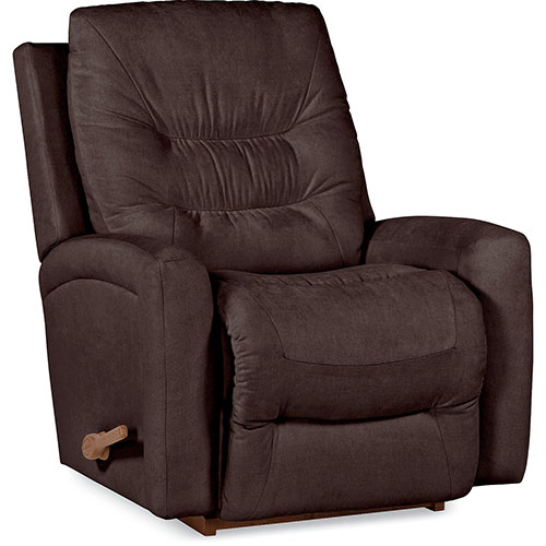 La-Z-Boy Ace Power XR Recliner