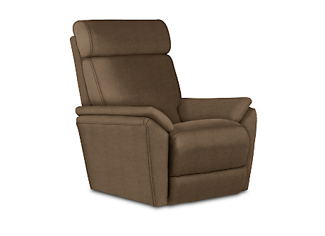 Beckett Reclina-Glider Swivel Recliner