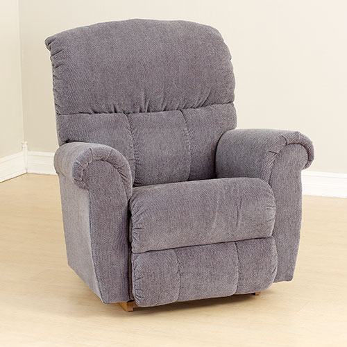 La-Z-Boy Briggs Power Recliner