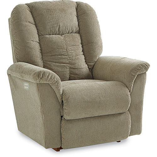 Lazy Boy Recliner Chair Lazy Boy Recliner Chair Manufacturers In | LZK ...