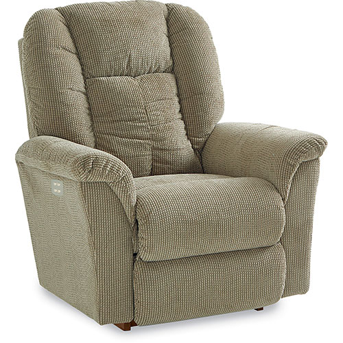 La-Z-Boy Jasper Power Wall Recliner