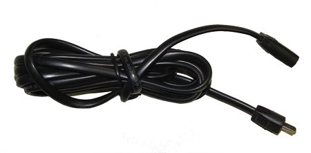 Okin Power Supply Cable