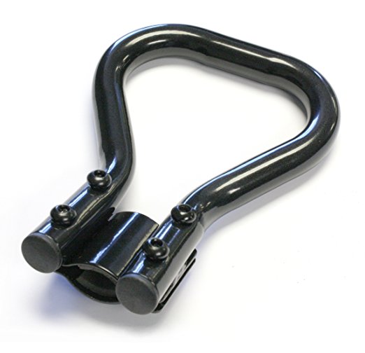 Recliner Lever Extender