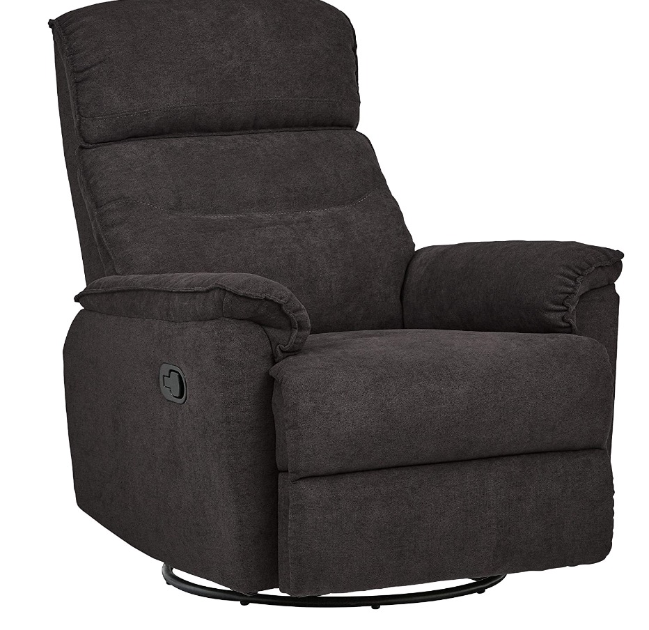 Ravenna Home Pull Recliner