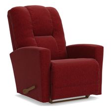 Casey Reclina-Way Recliner