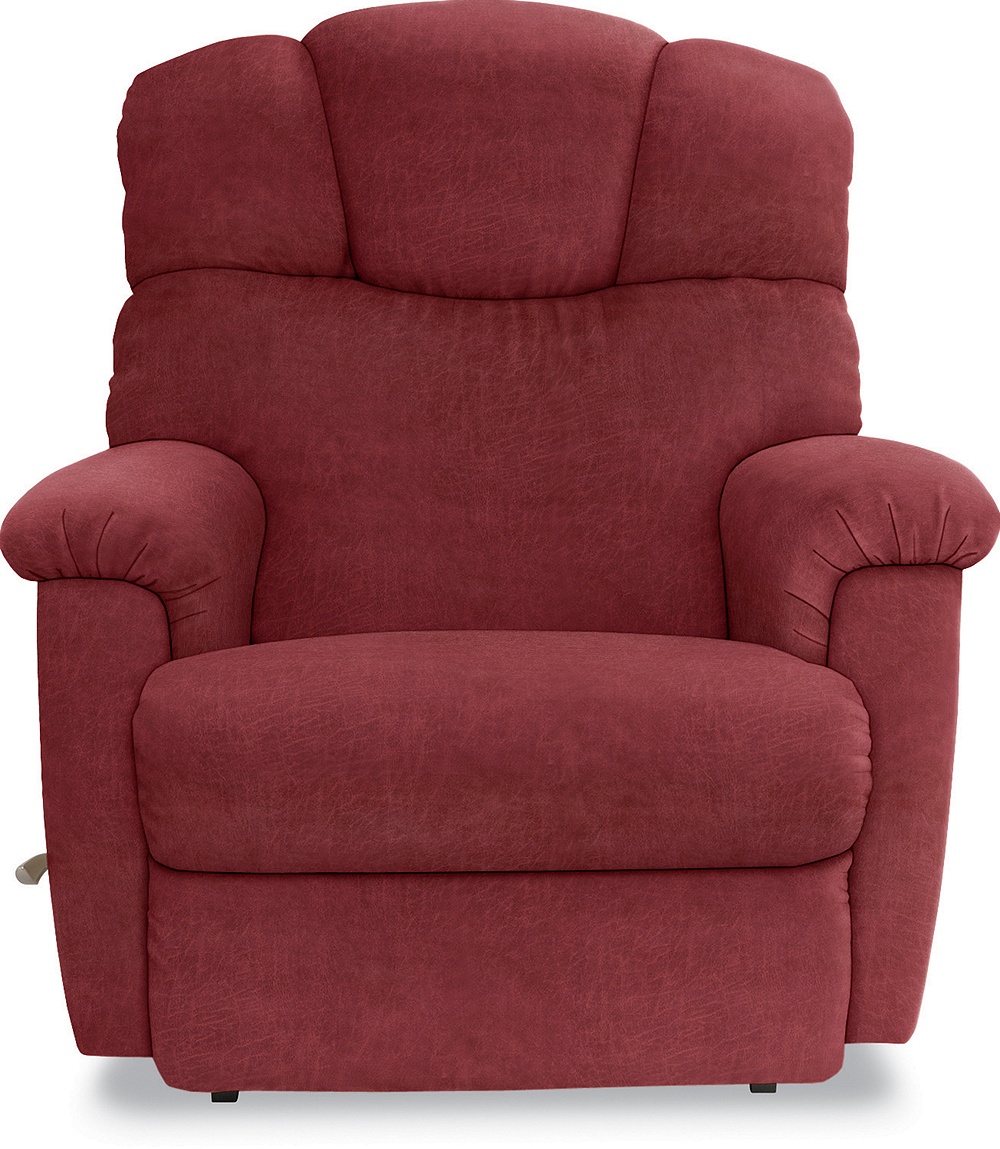 Best Lazy Boy Recliner For Tall Man Lazyboyreclinersonline Com