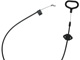 Lazyboy Recliner Cable with Release Handle