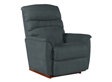 Coleman PowerReclinerXR Reclina-Rocker Recliner