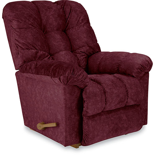 Lazyboy Gibson Rocker Recliner