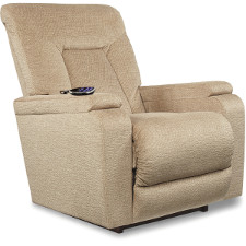 Intermission PowerReclineXR Reclina-Rocker Recliner