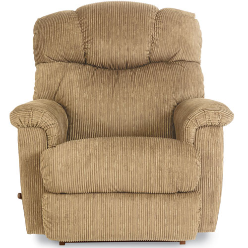 Lancer Reclina-Rocker Recliner