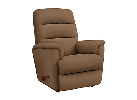 Tripoli Reclina-Rocker Recliner