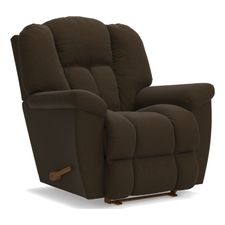 Maverick Reclina-Way Recliner