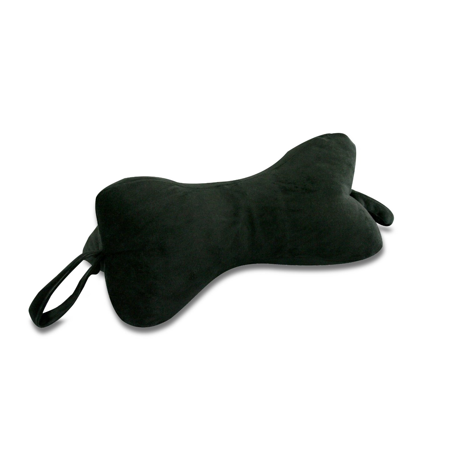 NeckBone Pillow